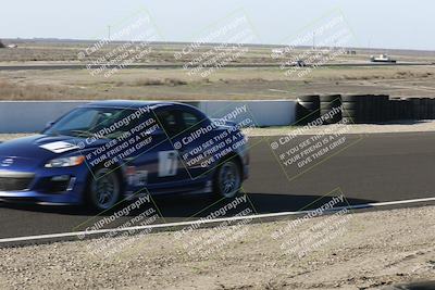 media/Feb-22-2025-CalClub SCCA (Sat) [[57201885c5]]/Group Five/Gruop 5 Race/